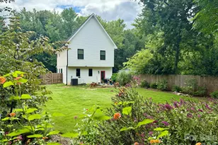 3534 Simmons St, Charlotte, NC 28208 - Photo 31