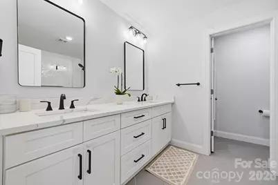 3534 Simmons Street, Charlotte, NC 28208 - Photo 19