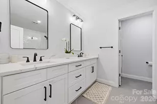 3534 Simmons St, Charlotte, NC 28208 - Photo 19