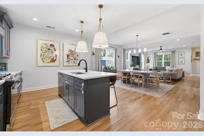 3534 Simmons Street, Charlotte, NC 28208 - Photo 11