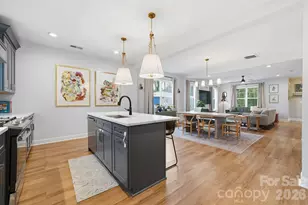 3534 Simmons St, Charlotte, NC 28208 - Photo 11