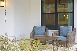 3534 Simmons St, Charlotte, NC 28208 - Photo 35