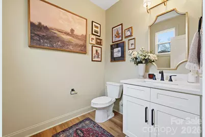 3534 Simmons Street, Charlotte, NC 28208 - Photo 15