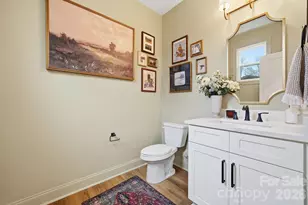 3534 Simmons St, Charlotte, NC 28208 - Photo 15