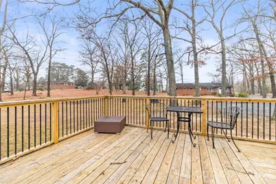 176 Odell School Road, Concord, NC 28027 - Photo 9