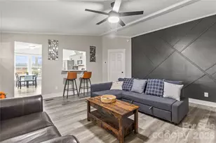 176 Odell School Rd, Concord, NC 28027 - Photo 29