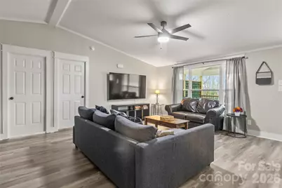 176 Odell School Road, Concord, NC 28027 - Photo 31