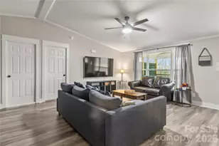 176 Odell School Rd, Concord, NC 28027 - Photo 31