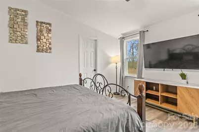 176 Odell School Road, Concord, NC 28027 - Photo 37