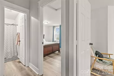 176 Odell School Road, Concord, NC 28027 - Photo 23