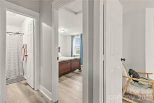 176 Odell School Rd, Concord, NC 28027 - Photo 23