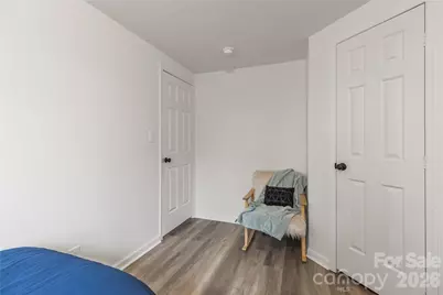 176 Odell School Road, Concord, NC 28027 - Photo 15