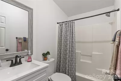 176 Odell School Road, Concord, NC 28027 - Photo 21