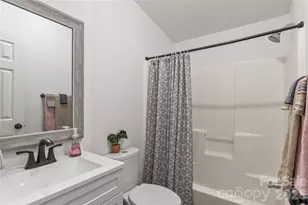 176 Odell School Rd, Concord, NC 28027 - Photo 21