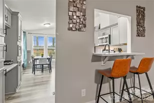 176 Odell School Rd, Concord, NC 28027 - Photo 17