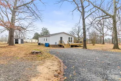 176 Odell School Road, Concord, NC 28027 - Photo 43