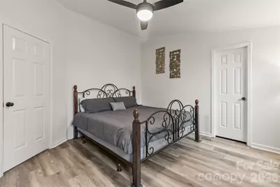 176 Odell School Road, Concord, NC 28027 - Photo 35