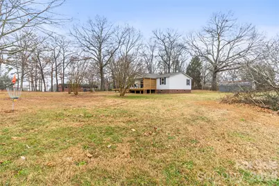 176 Odell School Road, Concord, NC 28027 - Photo 5