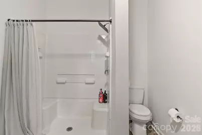 176 Odell School Road, Concord, NC 28027 - Photo 33