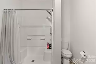 176 Odell School Rd, Concord, NC 28027 - Photo 33