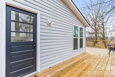 176 Odell School Road, Concord, NC 28027 - Photo 45