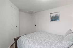 176 Odell School Rd, Concord, NC 28027 - Photo 13