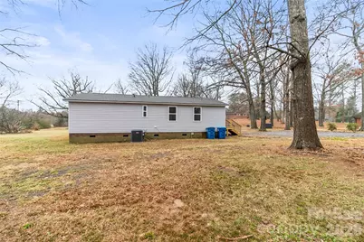 176 Odell School Road, Concord, NC 28027 - Photo 39