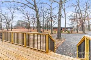 176 Odell School Rd, Concord, NC 28027 - Photo 11