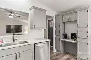 176 Odell School Rd, Concord, NC 28027 - Photo 25