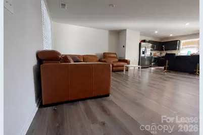 6006 Silverwing Drive, Charlotte, NC 28215 - Photo 5