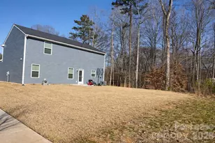 6006 Silverwing Dr, Charlotte, NC 28215 - Photo 11