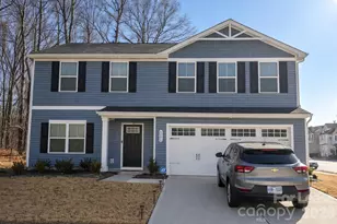 6006 Silverwing Dr, Charlotte, NC 28215 - Photo 1