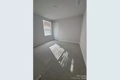 6006 Silverwing Drive, Charlotte, NC 28215 - Photo 9