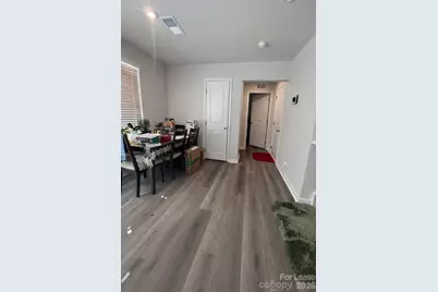 6006 Silverwing Drive, Charlotte, NC 28215 - Photo 7