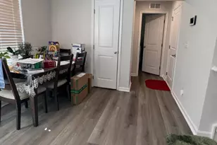 6006 Silverwing Dr, Charlotte, NC 28215 - Photo 7