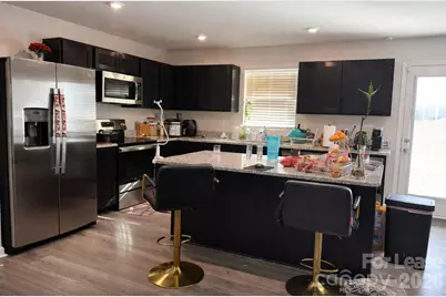 6006 Silverwing Drive, Charlotte, NC 28215 - Photo 3