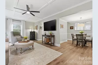 8344 Knights Bridge Road, Charlotte, NC 28210 - Photo 17