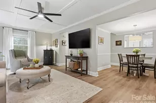 8344 Knights Bridge Rd, Charlotte, NC 28210 - Photo 17