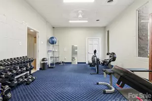 8344 Knights Bridge Rd, Charlotte, NC 28210 - Photo 45