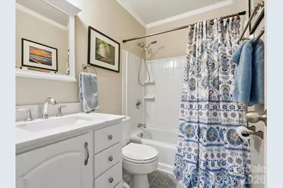 8344 Knights Bridge Road, Charlotte, NC 28210 - Photo 31