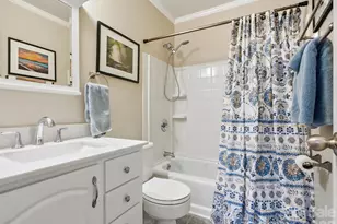 8344 Knights Bridge Rd, Charlotte, NC 28210 - Photo 31