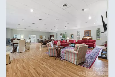 8344 Knights Bridge Road, Charlotte, NC 28210 - Photo 47