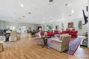 8344 Knights Bridge Rd, Charlotte, NC 28210 - Photo 47