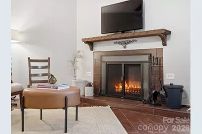 8344 Knights Bridge Road, Charlotte, NC 28210 - Photo 37