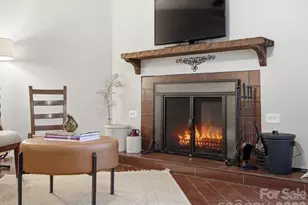 8344 Knights Bridge Rd, Charlotte, NC 28210 - Photo 37