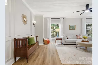 8344 Knights Bridge Road, Charlotte, NC 28210 - Photo 13