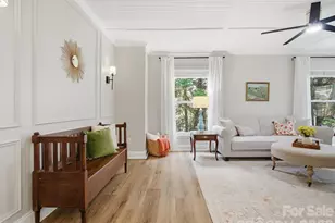 8344 Knights Bridge Rd, Charlotte, NC 28210 - Photo 13