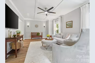 8344 Knights Bridge Road, Charlotte, NC 28210 - Photo 19