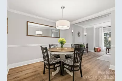 8344 Knights Bridge Road, Charlotte, NC 28210 - Photo 11