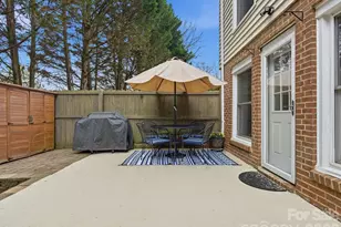 8344 Knights Bridge Rd, Charlotte, NC 28210 - Photo 41